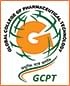 Global College of Pharmaceutical Technology