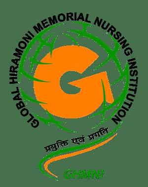 Global Hiramoni Memorial Nursing Institution