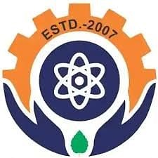 A.N.G. Ideal Group of Institutions