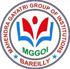 Mahendra Gayatri Nursing and Paramedical College