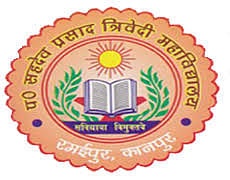 Pt. Sahdev Prasad Trivedi Pg Mahavidyalya