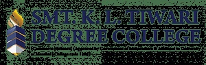 SMT. K.L. Tiwari Degree College of Commerce and Science