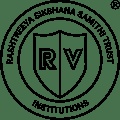 R V College of Engineering - [RVCE]