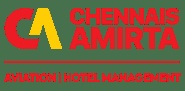 Chennais Amirta International Aviation College