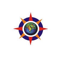 PES Institute of Technology and Management