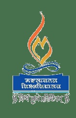 Mangalayatan University (Online)