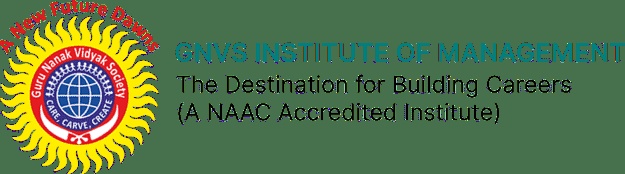 GNVS Institute of Management - [GNVSIOM]