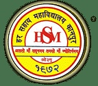 Har Sahai PG College