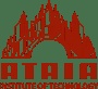 Atria Institute of Technology