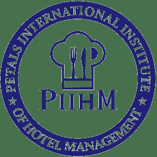 Petals International Institute Of Hotel Management - [PIIHM]