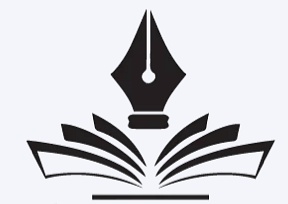 Templ Group of Institutions