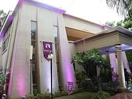 MIDAS School Of Entrepreneurship