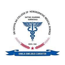 Sri Sathya Sai College of Homoeopathic Medical Science and Hospital