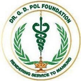 Dr. GD. Pol Foundation - YMT Ayurvedic Medical College and Hospital