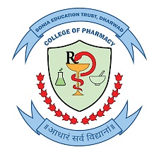 Sonia Education Trust's College of Pharmacy