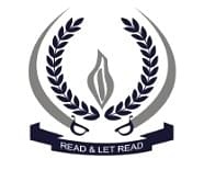 Dr.Govind Prasad Rani Devi Patel Mahavidyalaya