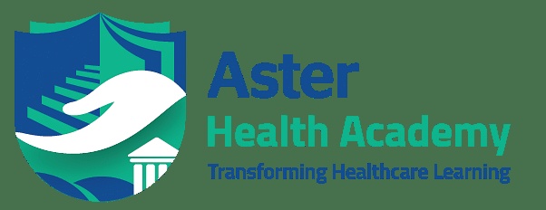 Aster Health Academy