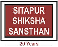 Sitapur Siksha Sansthan