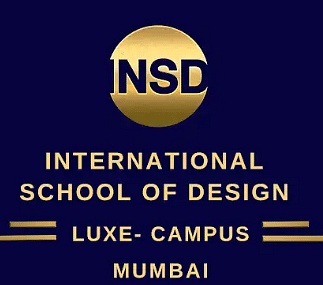 International School of Design - [INSD Luxe]