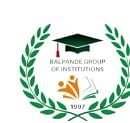 Dada Saheb Balpande College of Hotel Management and Fashion Designing