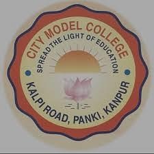 City Model College