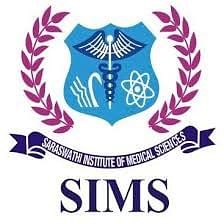 Saraswathi Institute Of Medical Sciences - [SIMS]