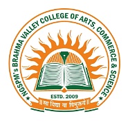 Brahma Valley College Of Arts, Commerce & Science