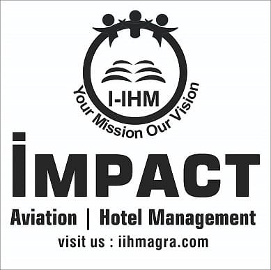 Impact Institutes Of Hotel Management -[IIHM]