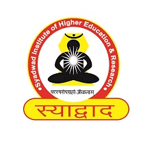 Syadwad Institute of Higher Education & Research -[SIHER]