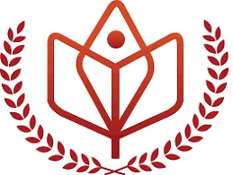 Mahaveer Institute of Engineering & Technology - [MIET]
