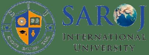 Saroj International University