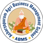 Acharyapuram Agri Business Management School (ABMS)