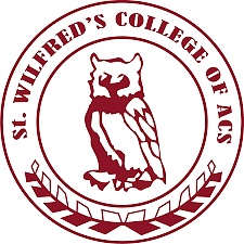 St Wilfred’s College of Arts, Commerce & Science- [SWCACS]
