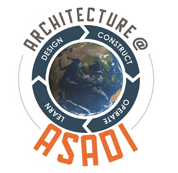 Asian School of Architecture and Design Innovations, Vyttila