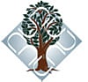 Dr. B. R. Ambedkar University Delhi, Lodhi Road