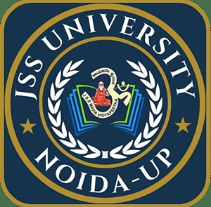 JSS University