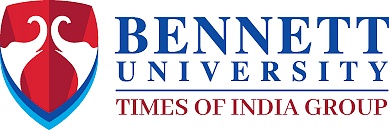 Bennett University