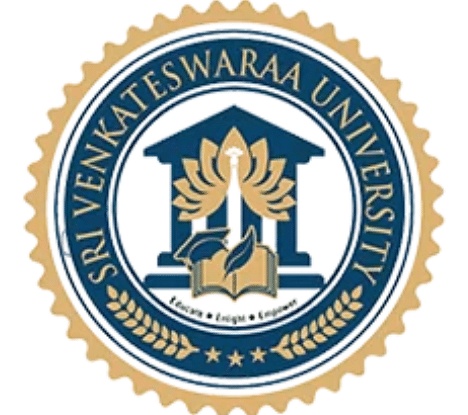 Sri Venkateswaraa University