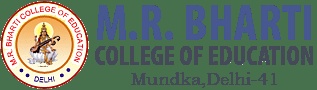 M.R. Bharti College of Education