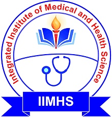 Integrated Institute of Medical and Health Sciences-[IIMHS]