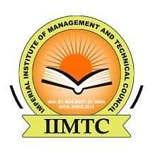 Imperial Institute of Management and Technical Council