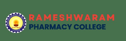 Rameshwaram Pharmacy College