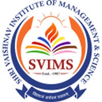 Shri Vaishnav Institute of Management and Science - [SVIMS]