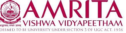 Amrita Vishwa Vidyapeetham