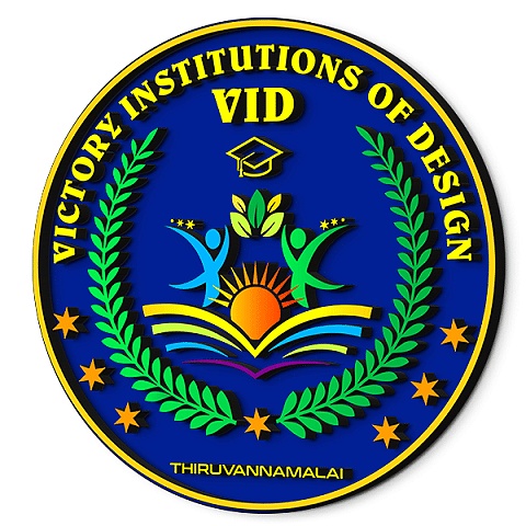 Victory Institutions of Design - [VID]