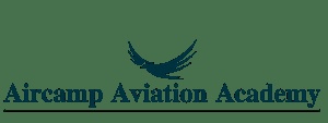 Aircamp Aviation Academy