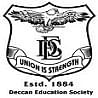 Chintamanrao Institute Of Management, Development And Research - [CIMDR]