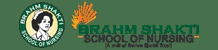 Brahm Shakti School Of Nursing