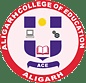 Aligarh College of Education