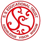 Shyambazar Law College - [SLC]